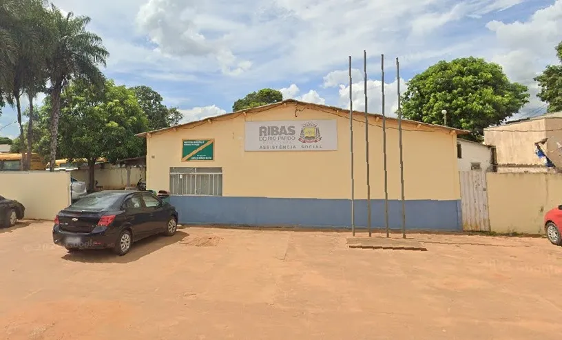 Com salario de mais de 5 mil, Ribas terá nova Eleição para Conselheiro Tutelar