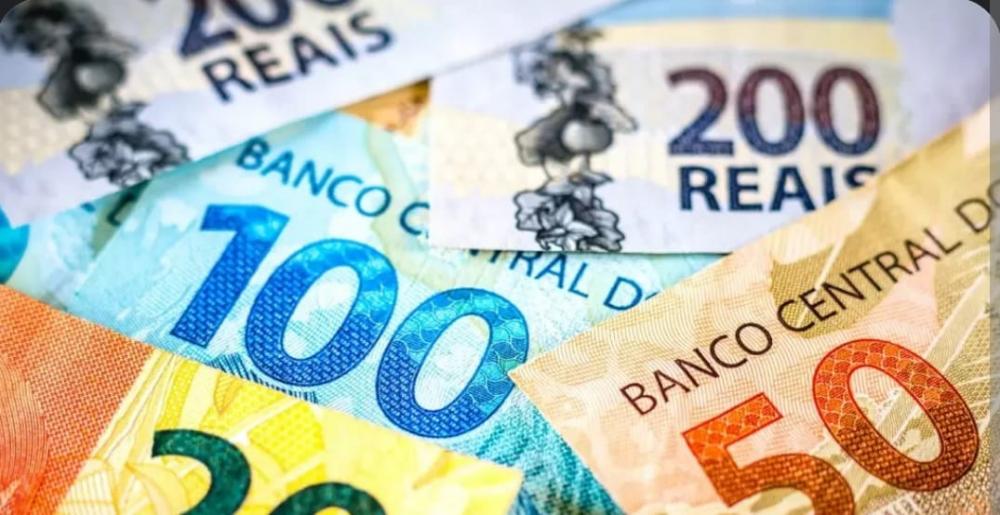 Preço da gasolina no interior de MS varia entre R$ 5,48 e R$ 6,84; confira onde é mais barato abastecer