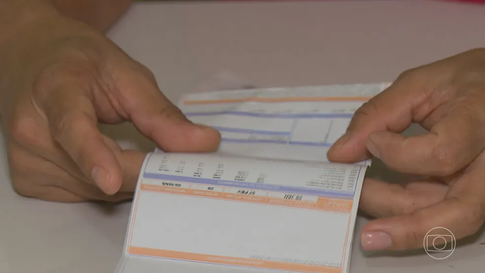 Conta de luz terá redução média de -1,61% em MS