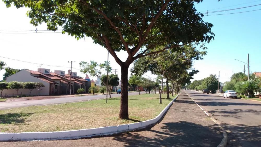 Decisão dos Correios: Ribas do Rio Pardo agora tem CEP específico para cada logradouro