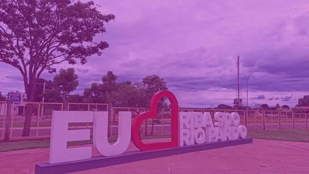 Alerta da Rádio 98FM: Outubro Rosa – A Importância da Prevenção!