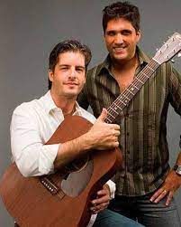 Show da dupla Victor e Leo é confirmado na Expogrande 2024 