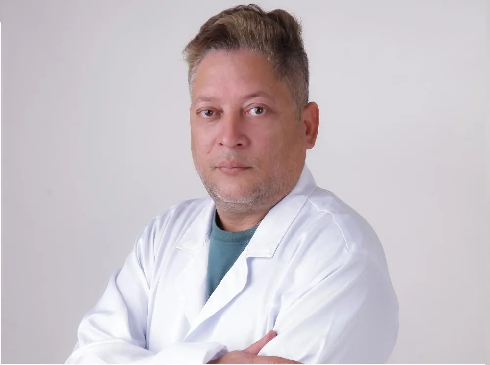 Consultor de Restaurantes e Cozinhas Industriais Alerta sobre a Importância de se atentar às Regras Sanitárias em Ribas do Rio Pardo