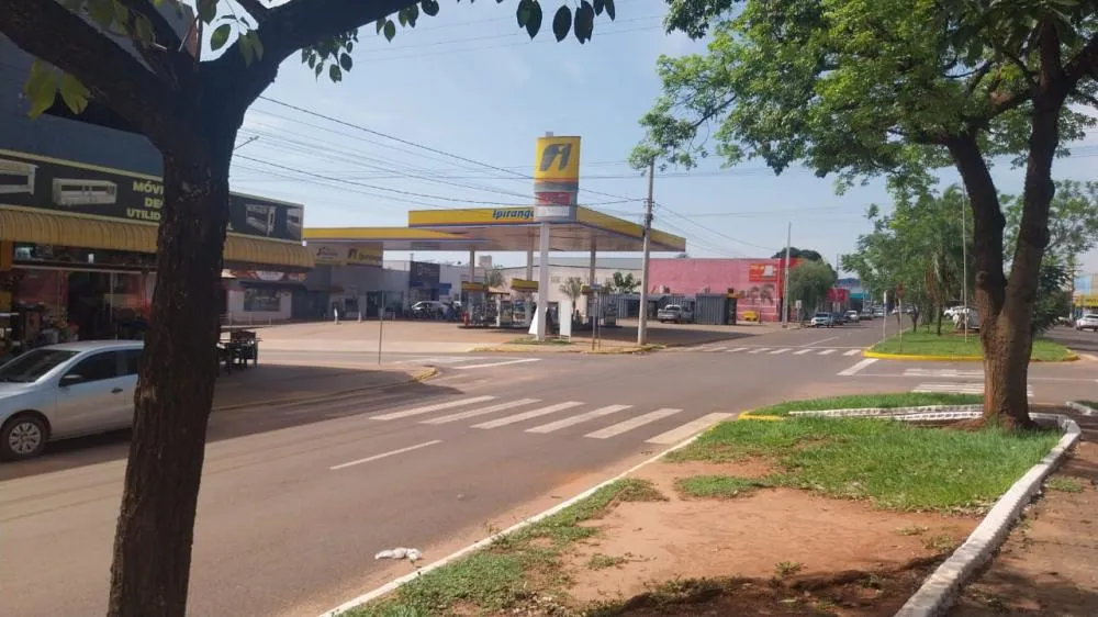 PROCON de Ribas do Rio Pardo Divulga Pesquisa de Preços dos Combustíveis