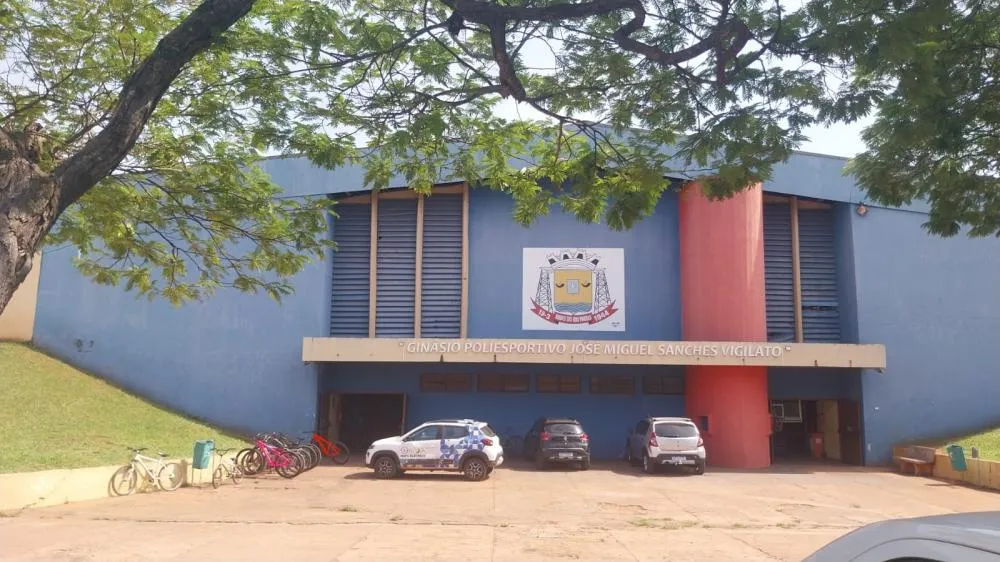 Campanha de Vacinação Antirrábica: Sábado 9 é Dia D em Ribas do Rio Pardo