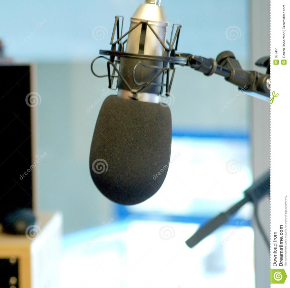 Lideranças do Brasil e Paraguai discutem medidas de combate à chikungunya e dengue na fronteira