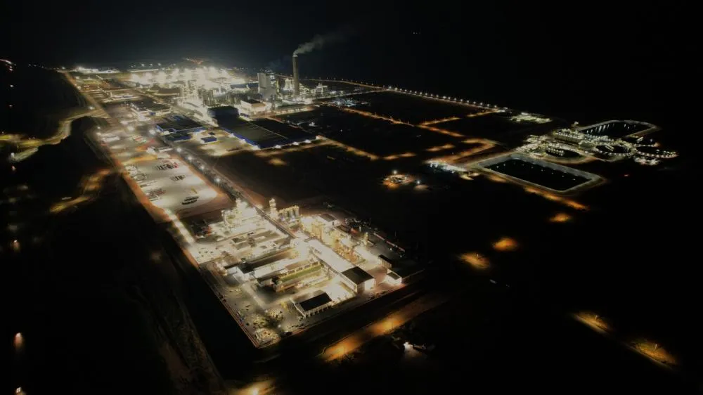 Suzano está com três processos seletivos abertos em Ribas do Rio Pardo e Três Lagoas (MS)